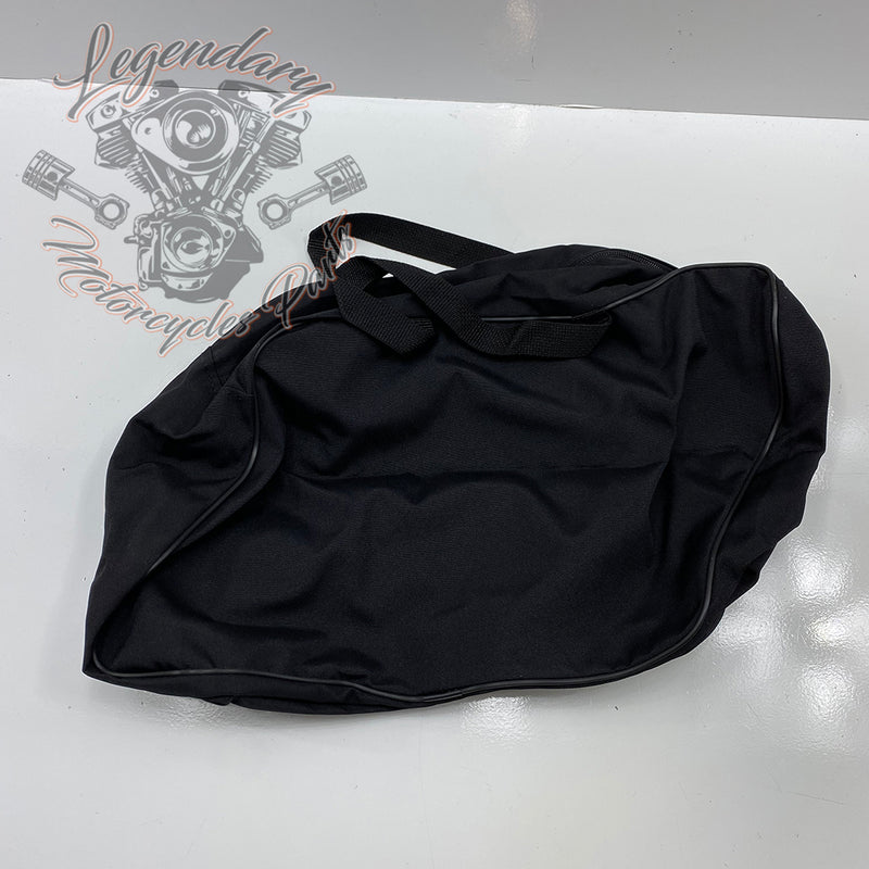 Satteltaschen-Verkleidungen OEM 91847-88A