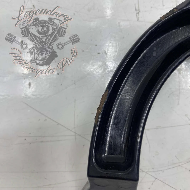 Soporte de plataforma trasera derecha del conductor OEM 50518-09