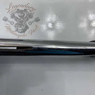 Sélecteur OEM 33895-82D