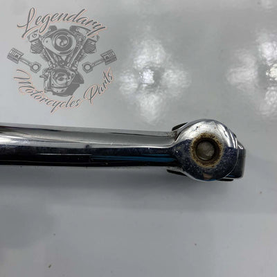 Sélecteur OEM 33895-82D