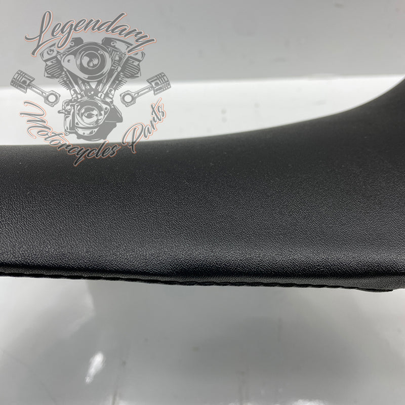 Solo Seat OEM M0090.02A8