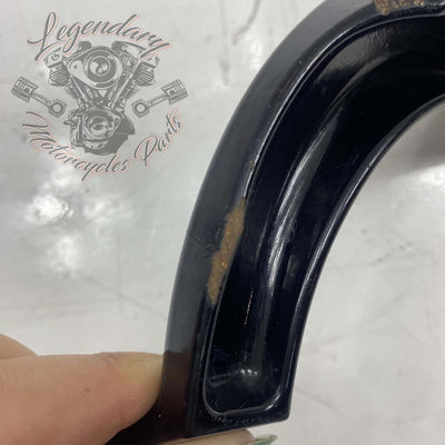 Soporte de plataforma trasera derecha del conductor OEM 50518-09