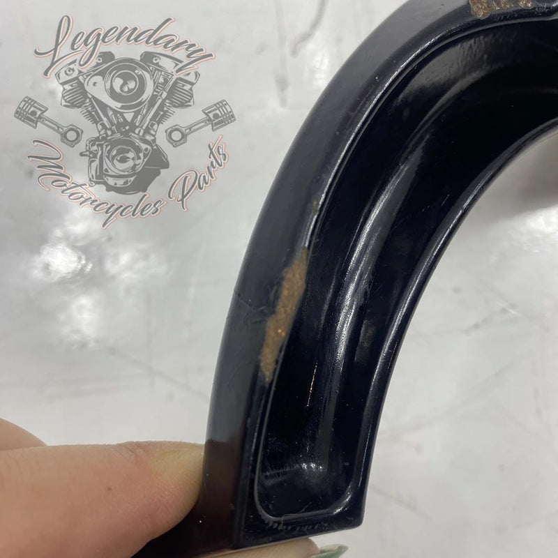 Soporte de plataforma trasera derecha del conductor OEM 50518-09