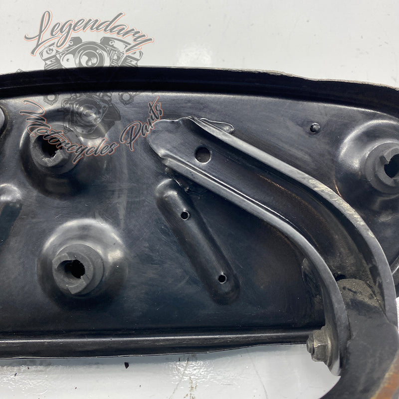 Stuurbeugel en bestuurdersplatform OEM 50622-83C