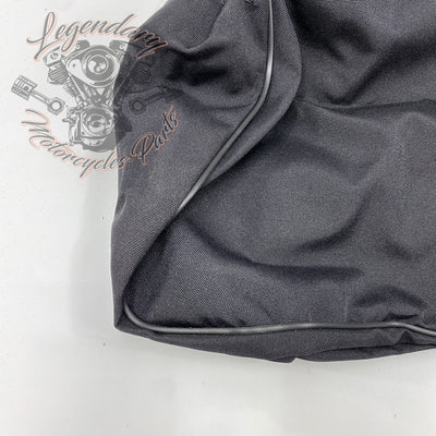 Satteltaschen-Verkleidungen OEM 91847-88A