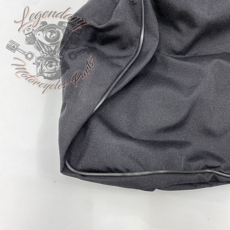 Satteltaschen-Verkleidungen OEM 91847-88A