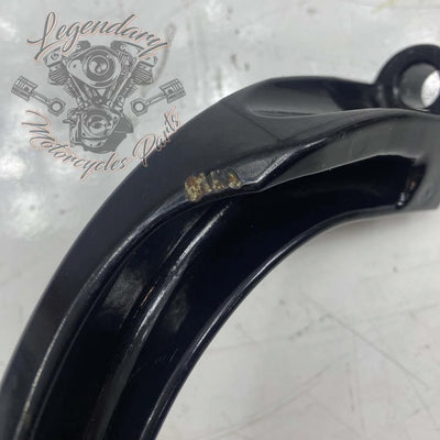 Soporte de plataforma trasera derecha del conductor OEM 50518-09