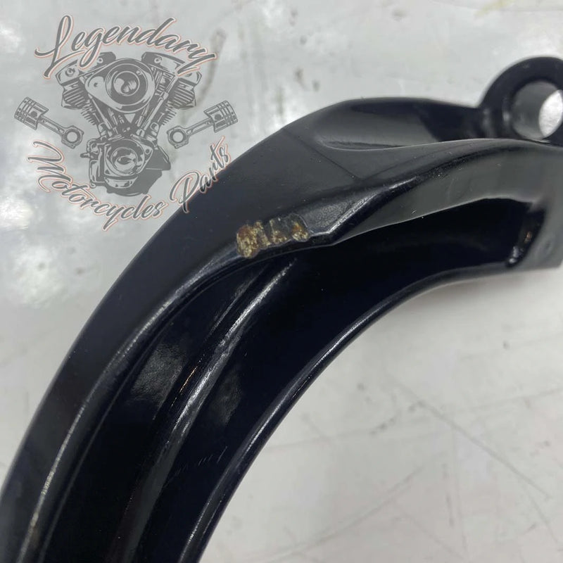 Soporte de plataforma trasera derecha del conductor OEM 50518-09