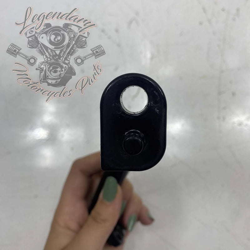 Soporte de plataforma trasera derecha del conductor OEM 50518-09