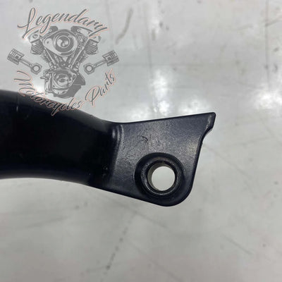 Soporte de plataforma trasera derecha del conductor OEM 50518-09