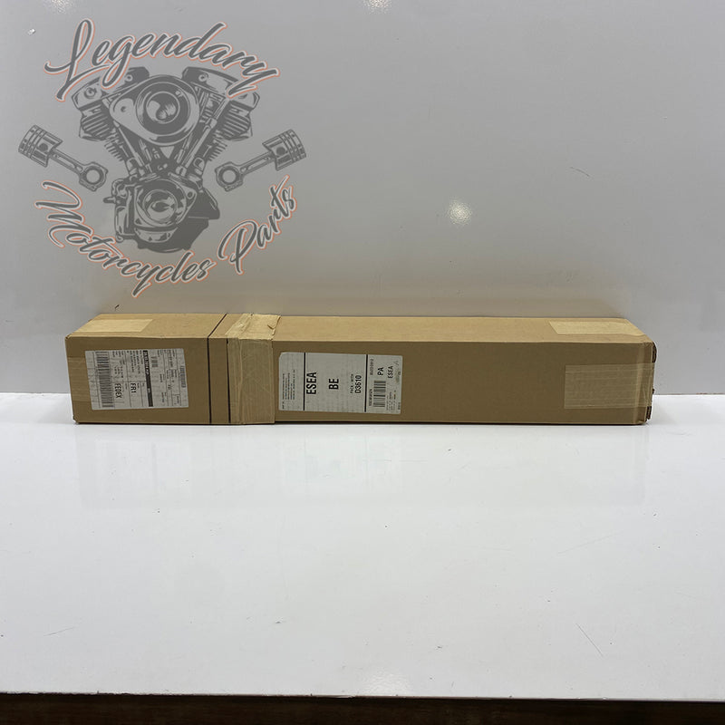 Silencer OEM 65906-12