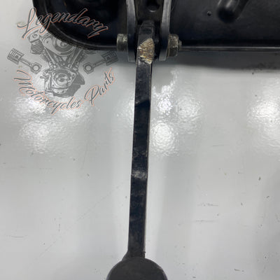Stuurbeugel en bestuurdersplatform OEM 50622-83C