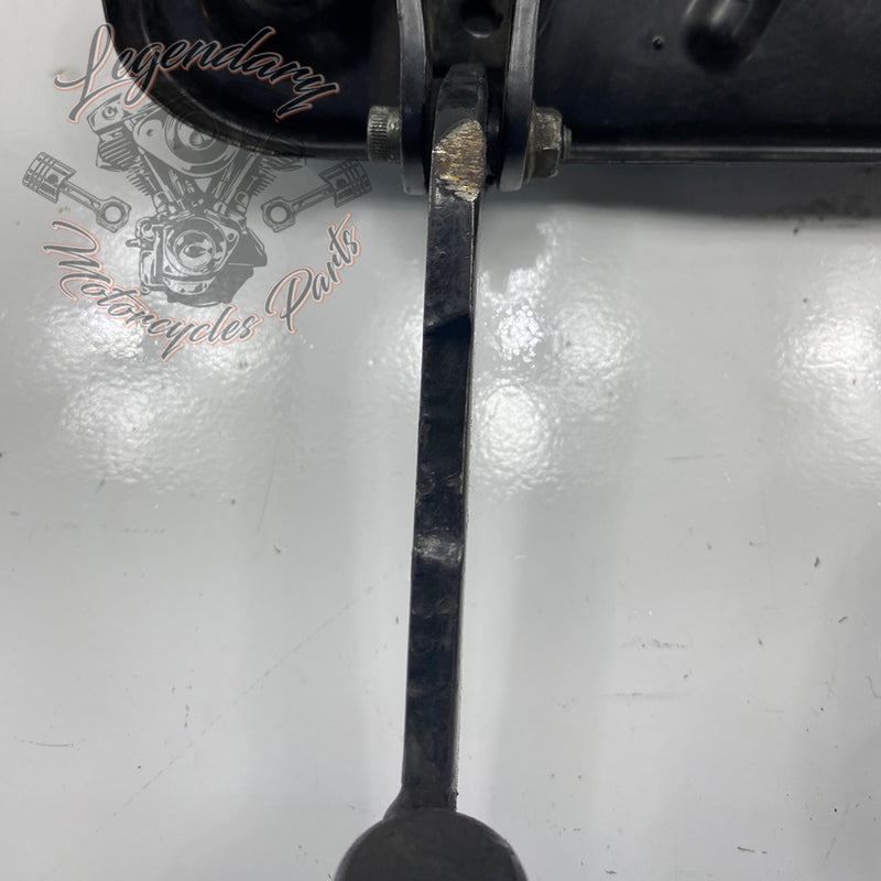 Stuurbeugel en bestuurdersplatform OEM 50622-83C