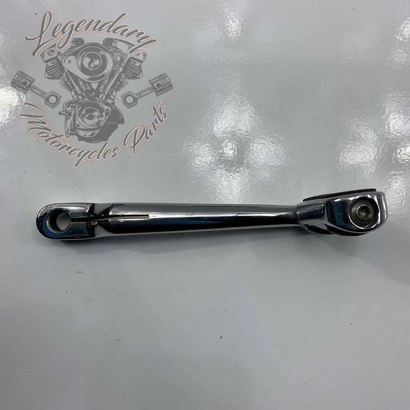 Sélecteur OEM 33895-82D