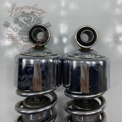 Schokdempers OEM 54566-97