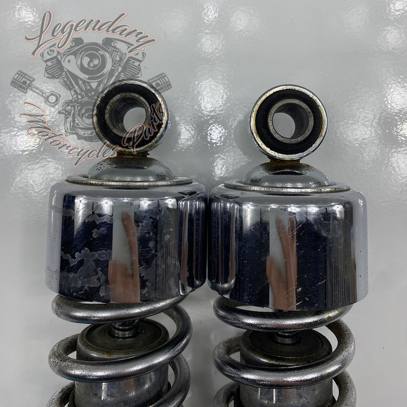 Schokdempers OEM 54566-97