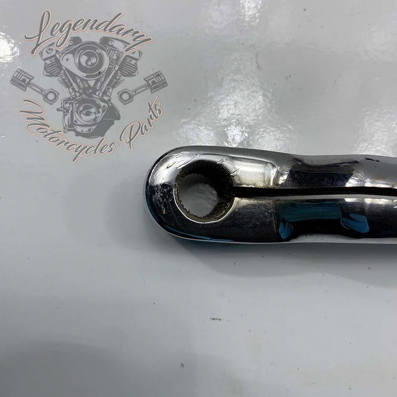 Sélecteur OEM 33895-82D