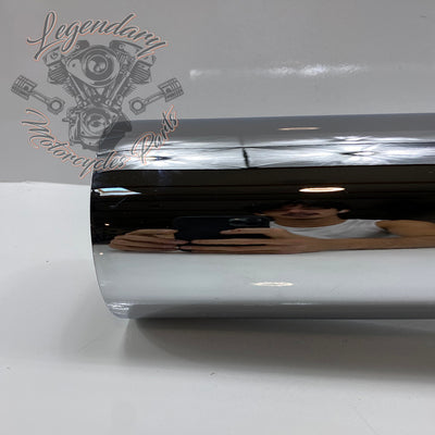 Silencer OEM 65906-12