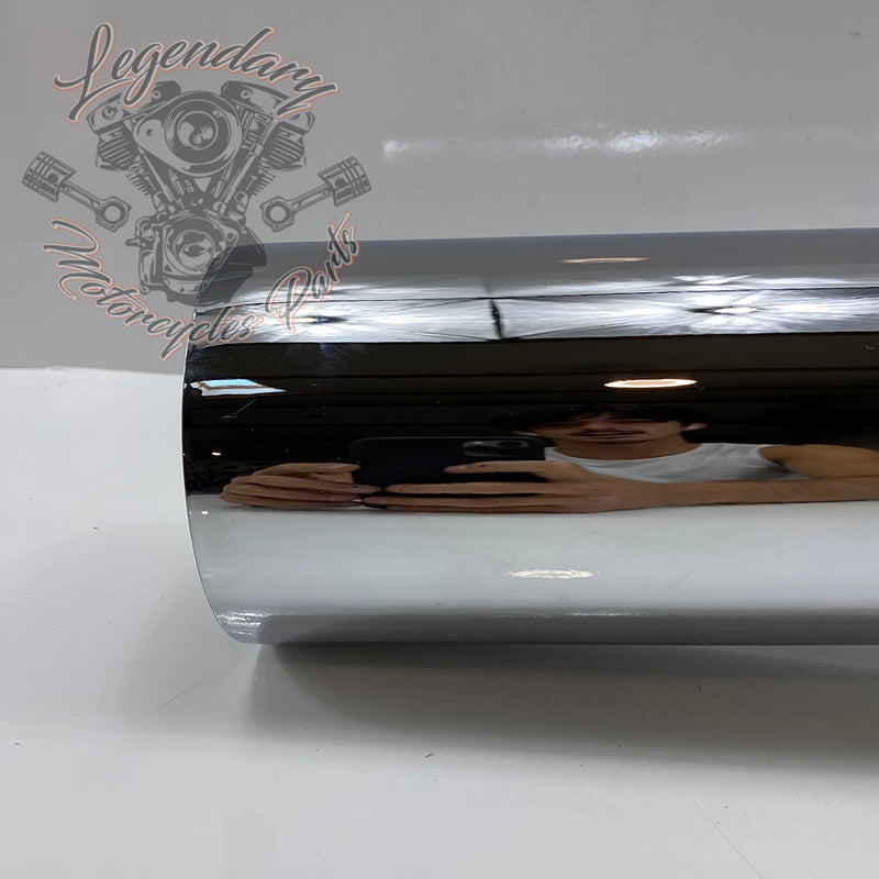 Silencer OEM 65906-12