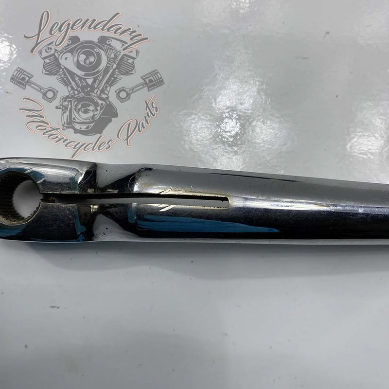 Sélecteur OEM 33895-82D
