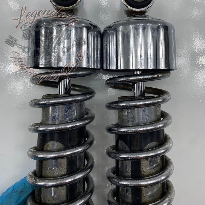 Schokdempers OEM 54566-97