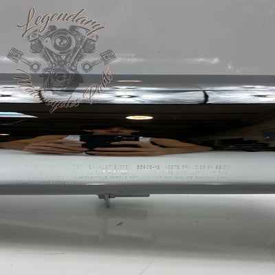 Silencer OEM 65906-12