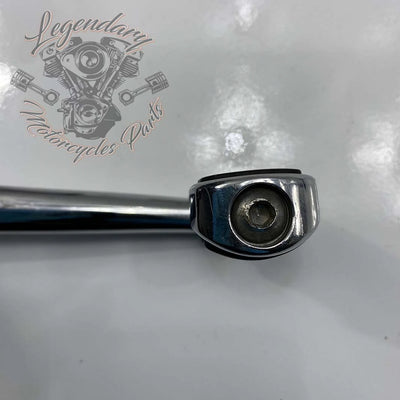 Sélecteur OEM 33895-82D