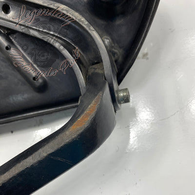 Stuurbeugel en bestuurdersplatform OEM 50622-83C