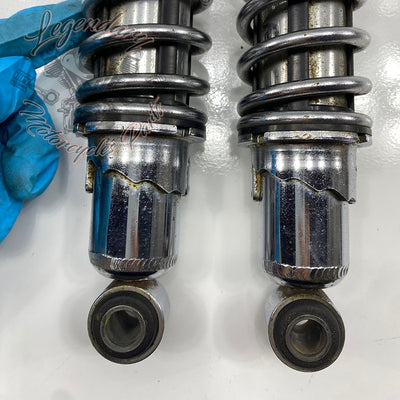 Schokdempers OEM 54566-97