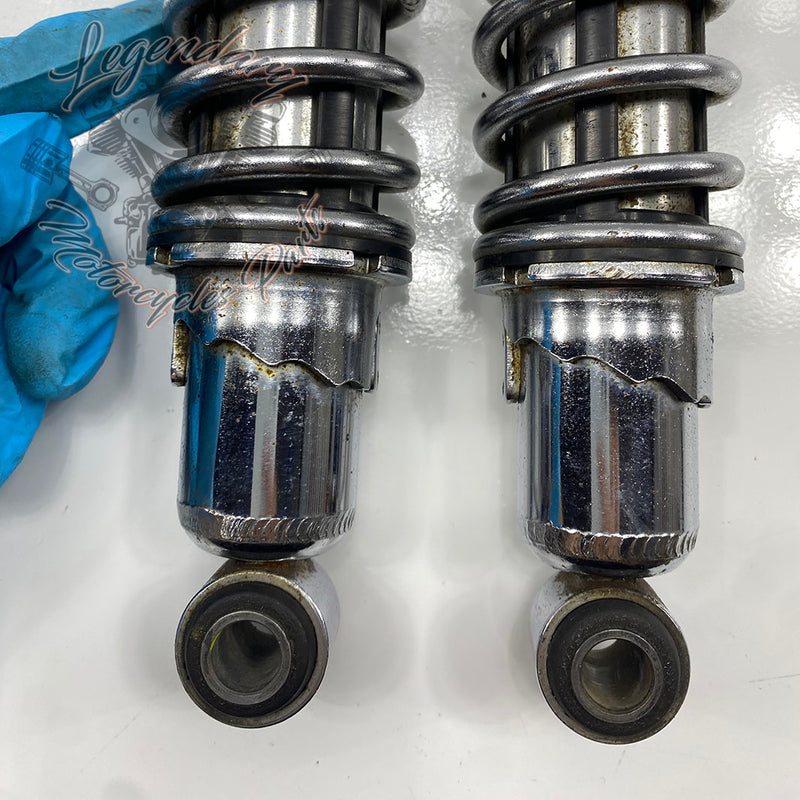 Schokdempers OEM 54566-97