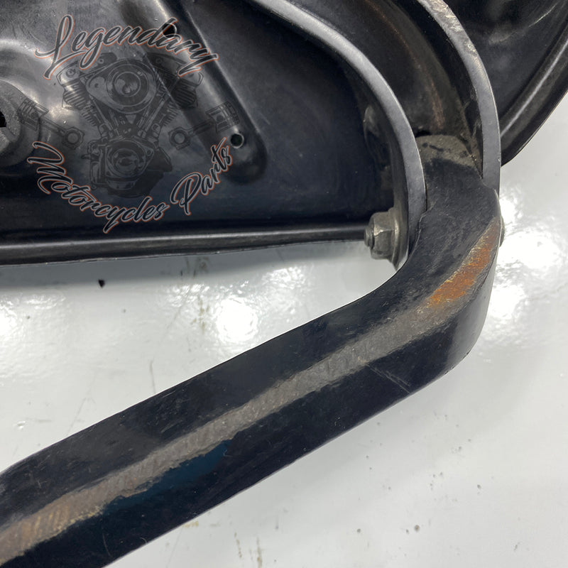 Stuurbeugel en bestuurdersplatform OEM 50622-83C