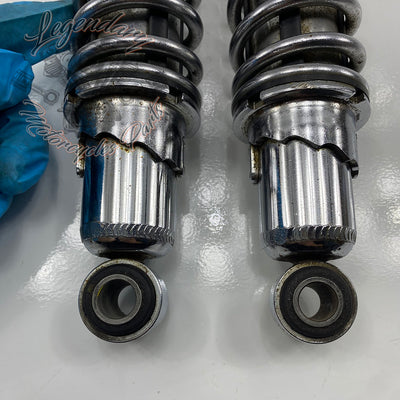 Schokdempers OEM 54566-97