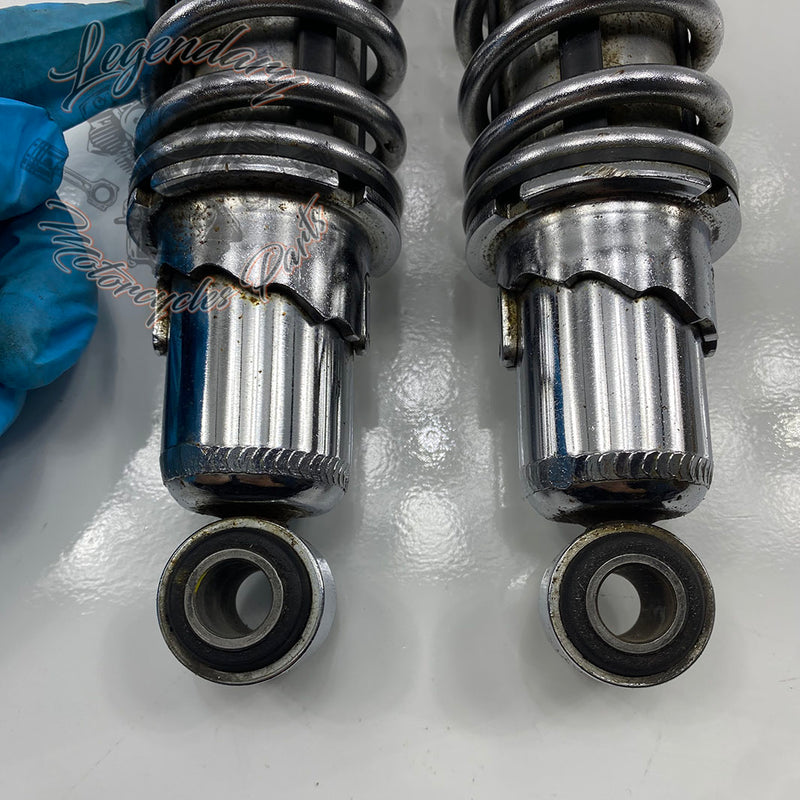 Schokdempers OEM 54566-97