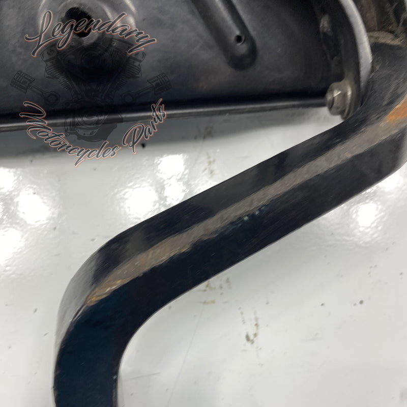 Stuurbeugel en bestuurdersplatform OEM 50622-83C