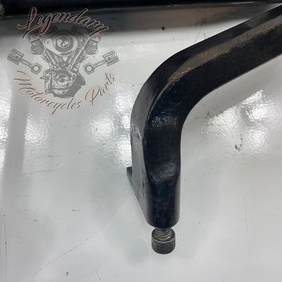 Stuurbeugel en bestuurdersplatform OEM 50622-83C