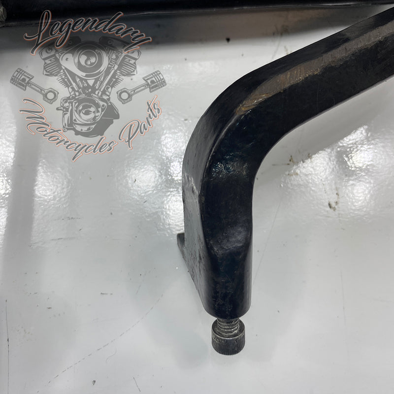 Stuurbeugel en bestuurdersplatform OEM 50622-83C