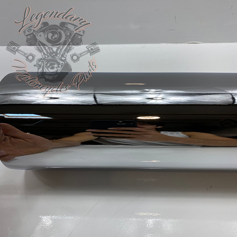 Silencer OEM 65906-12