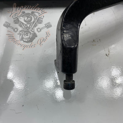 Stuurbeugel en bestuurdersplatform OEM 50622-83C