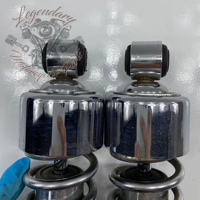 Schokdempers OEM 54566-97