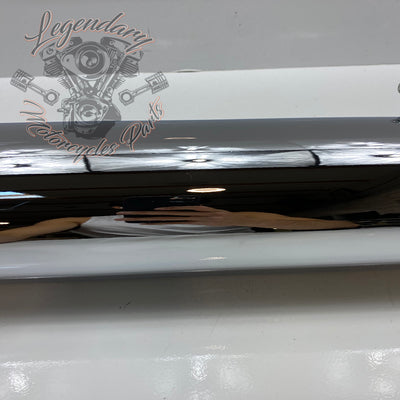 Silencer OEM 65906-12