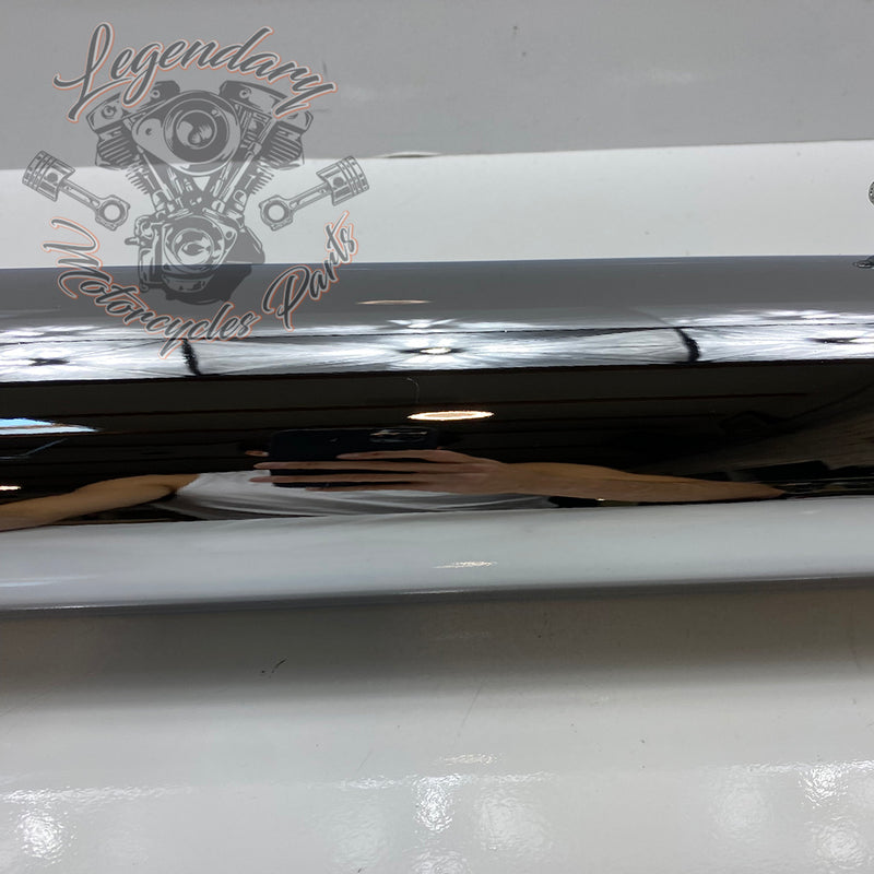 Silencer OEM 65906-12