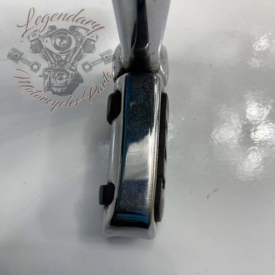 Sélecteur OEM 33895-82D