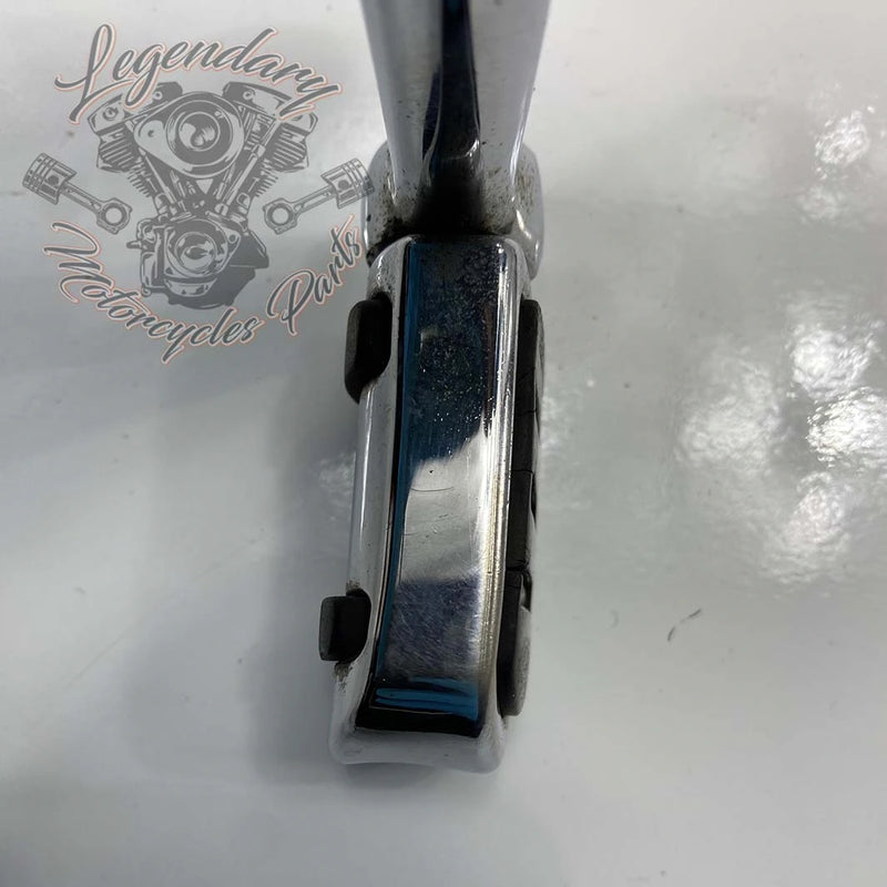 Sélecteur OEM 33895-82D