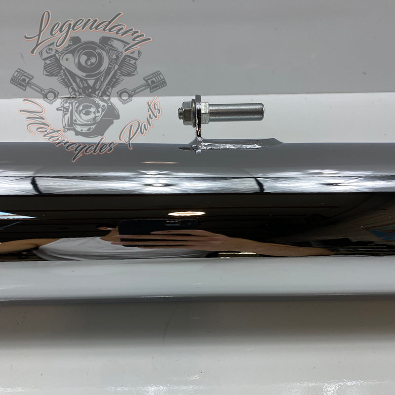 Silencer OEM 65906-12