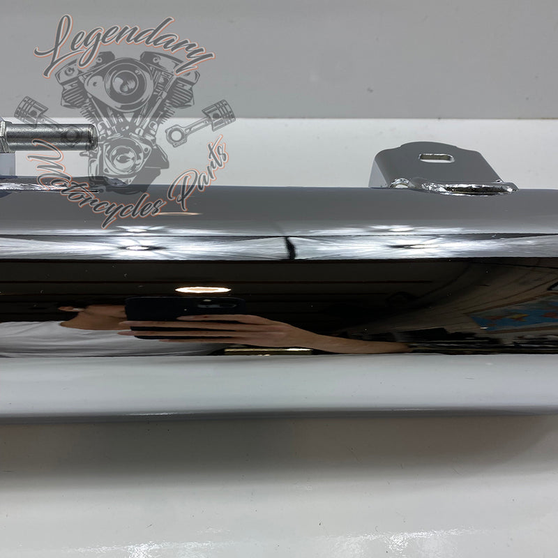 Silencer OEM 65906-12