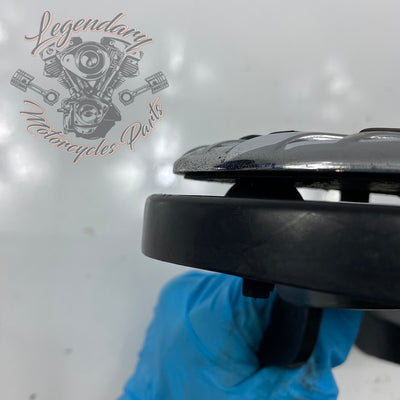 Stuurbeugel en bestuurdersplatform OEM 50622-83C