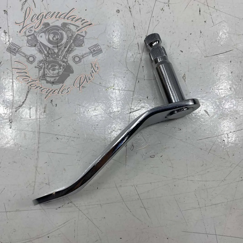 Leva del cambio OEM 33789-12