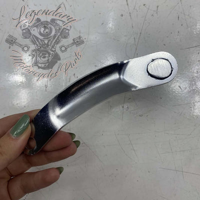 Leva del cambio OEM 33789-12