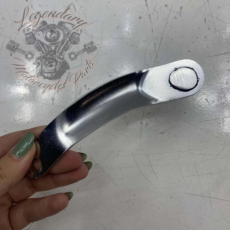 Leva del cambio OEM 33789-12