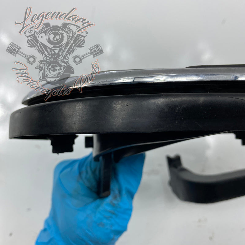 Stuurbeugel en bestuurdersplatform OEM 50622-83C